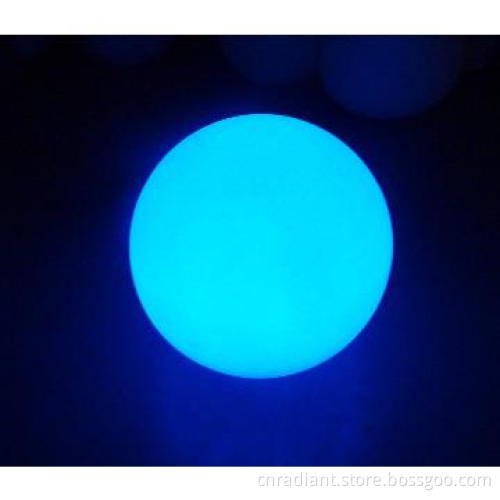 LED Furniture, RGB Remote control, Ball shape,FCC,CE